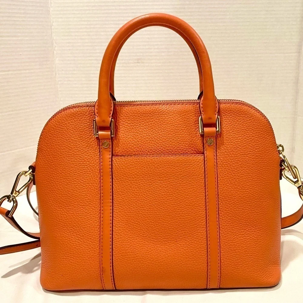 Michael Kors equal parts